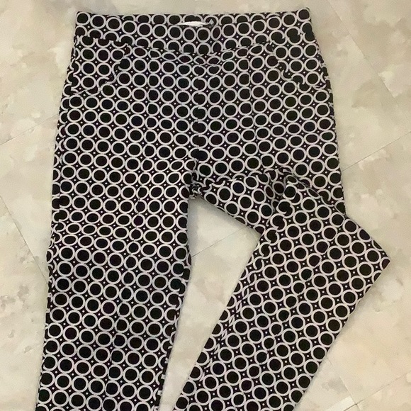Ladies pants. Size 10 - Picture 1 of 3